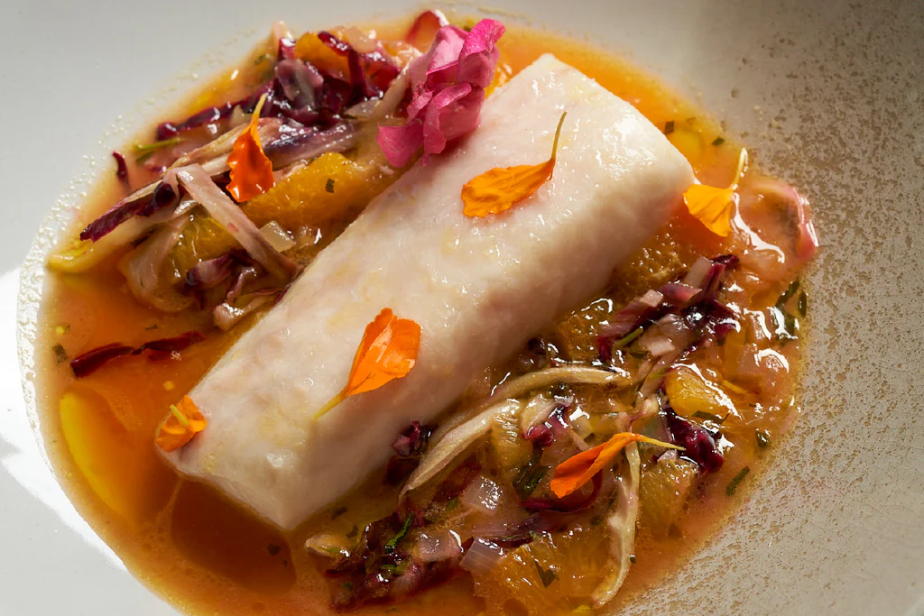 Filet de Cobia - 200 gr - Image 3