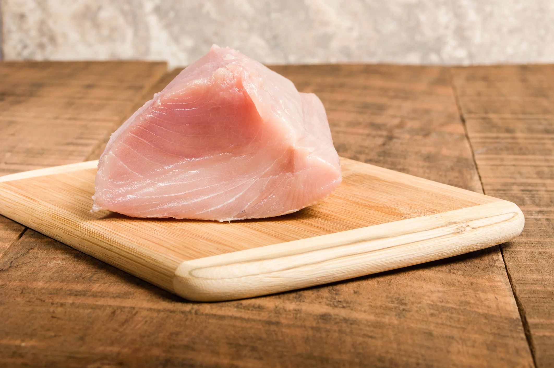 Thon Albacore - 250 gr - Image 3